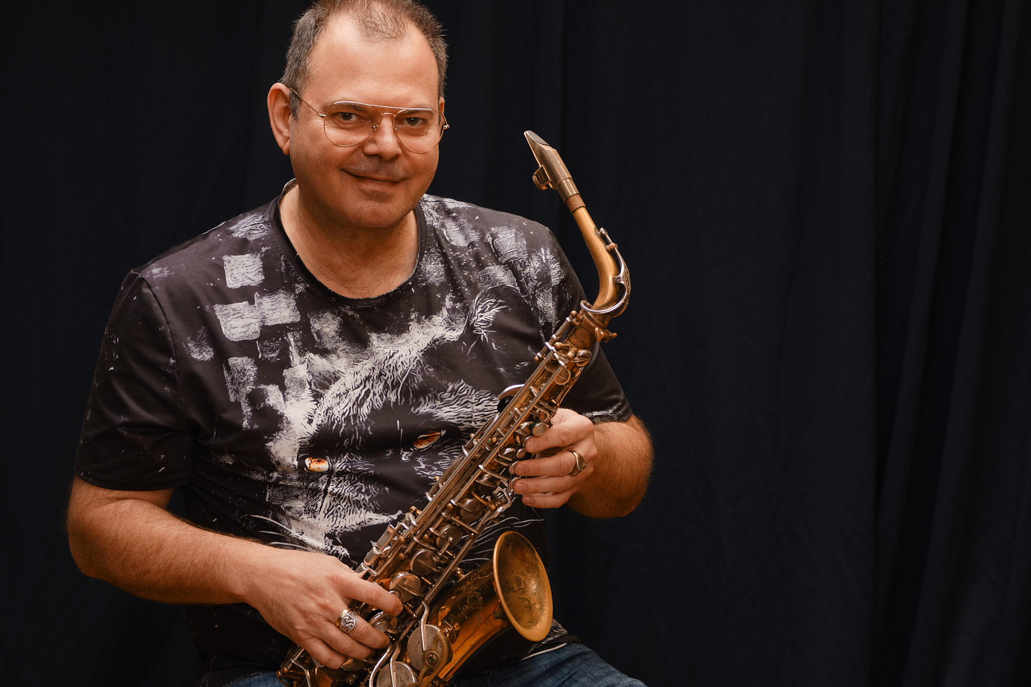 Andreas Vanselow